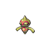 kingdra
